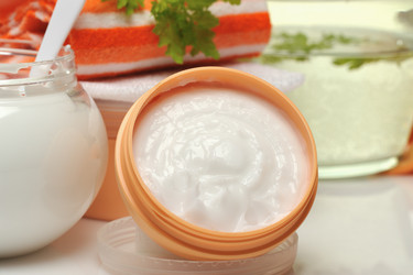 Similar image 379660