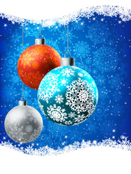 Similar image 379663