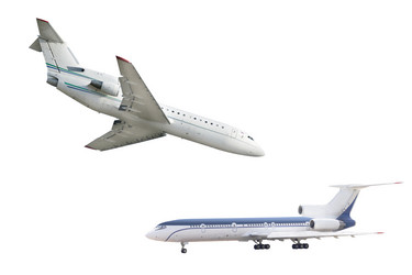 Similar image 379668