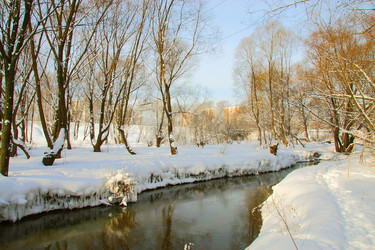 Similar image 379669