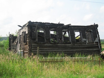 Similar image 379672