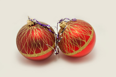 Similar image 379680