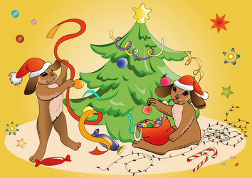 Similar image 379682