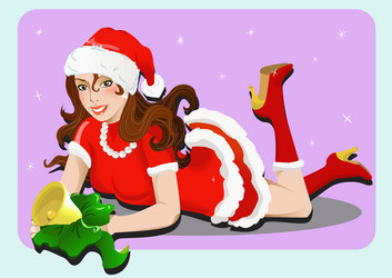 Similar image 379683