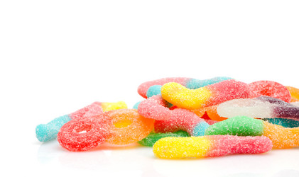 Similar image 379689