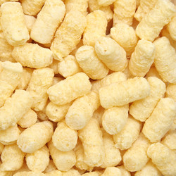 Similar image 379696