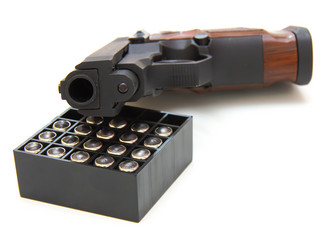 Similar image 379697