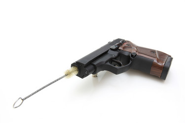 Similar image 379701