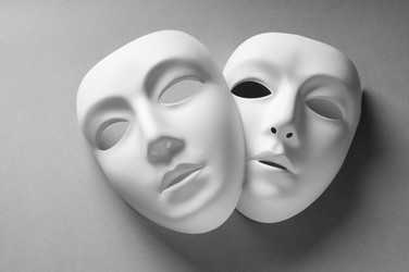 Similar image 379704