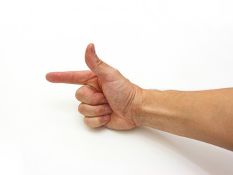 Similar image 379705