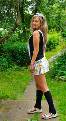 Similar image 379706