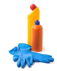 Similar image 379709