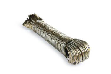 Similar image 379714