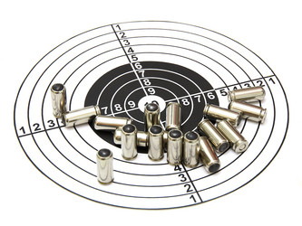 Similar image 379715