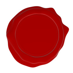 Similar image 379717