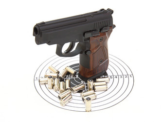 Similar image 379722