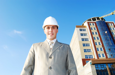 Similar image 379723