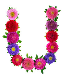 Similar image 379733