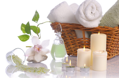 Similar image 379735