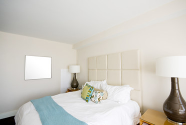 Similar image 379752