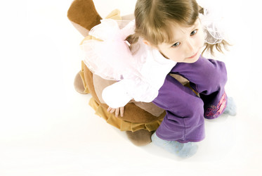 Similar image 379755