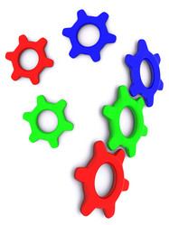 Similar image 379758