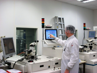 Similar image 379762