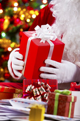 Similar image 379778