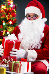 Similar image 379781