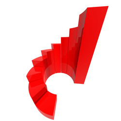 Similar image 379792