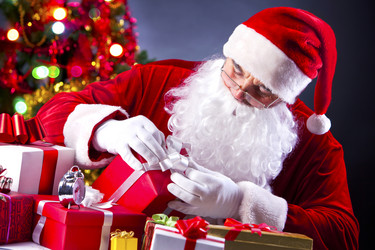 Similar image 379801