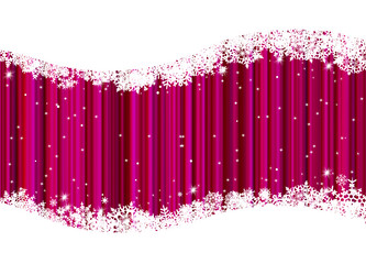 Similar image 379819