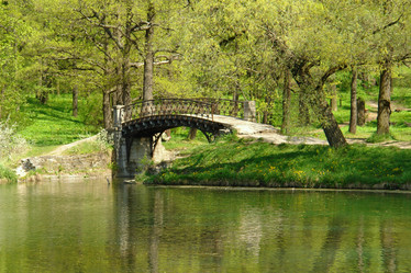 Similar image 379822