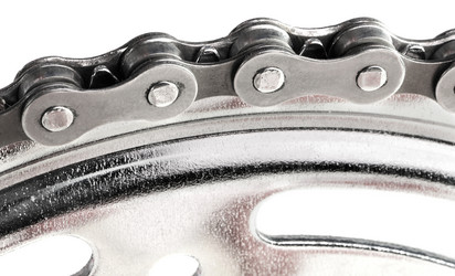 Similar image 379823