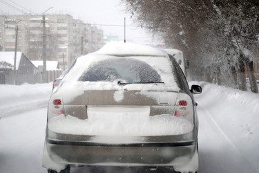 Similar image 379825