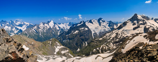 Similar image 379842