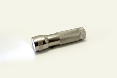 Similar image 379847