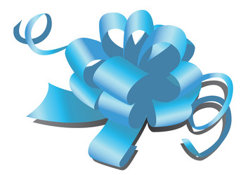 Similar image 379849