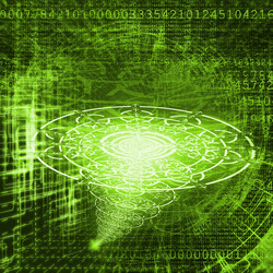 Similar image 379868