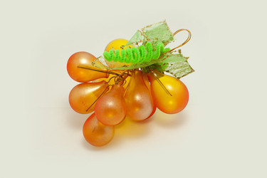 Similar image 379872