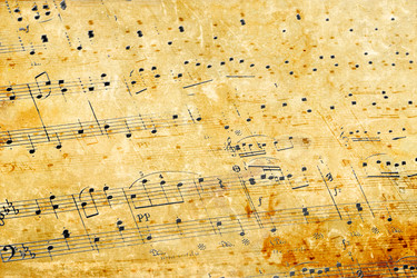 Similar image 379881