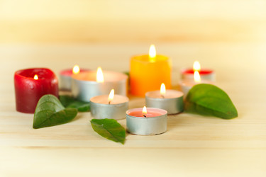 Similar image 379884