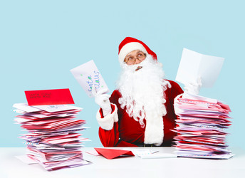 Similar image 379891