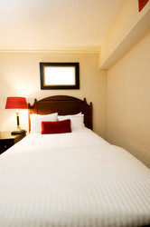 Similar image 379903