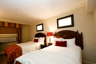 Similar image 379904