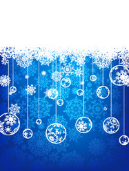 Similar image 379906