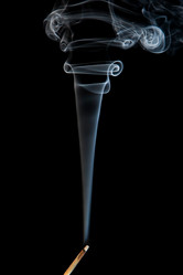 Similar image 379912