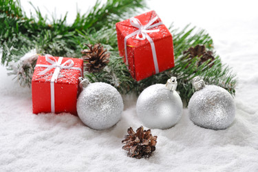 Similar image 379919