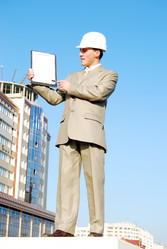 Similar image 379926