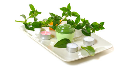 Similar image 379928